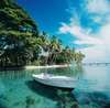 Jean-Michel Cousteau Fiji Islands Resort 
